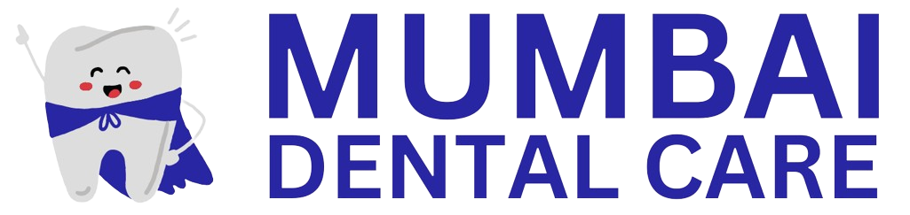 Mumbai Dental