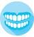 Maxillofacial Surgeries 