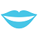 Smile Designing