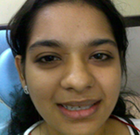 Testimonial Sandhya Kamat
