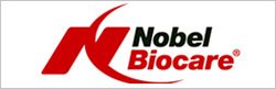 Nobel Biocare
