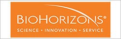 BioHorizons
