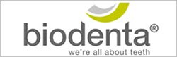 Biodenta Swiss
