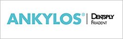 ANKYLOS Dentsply Sirona